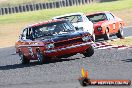 Muscle Car Masters ECR Part 2 - MuscleCarMasters-20090906_2668